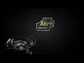 Download Lagu Acha Septriasa - Berdua Denganmu. Karaoke Intrumental