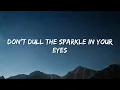 Zedd - Stay The Night (Lyrics) ft. Hayley Williams