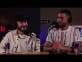 المجند اليوم منيح | @mojanadmusic  is good today