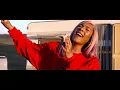 Irina Barros - Só Love (Vídeo Official)