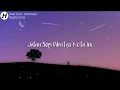 Download Lagu DEAR GOD LIRIK (VERSI INDONESIA) - AVENGED SEVENFOLD  COVER by REGITA ECHA