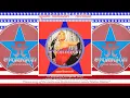 Ayumi Hamasaki (浜崎あゆみ) - evolution [20th Official Single 2001.01.31]