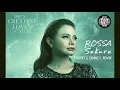 Download Lagu Rosa - Sakura ( Fahrey \u0026 Dinno Lokollo Remix )
