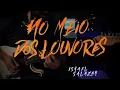 Download Lagu No meio dos louvores (AO VIVO) - Israel Salazar | SAMUEL LIMA