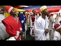 Download Lagu The New Babillon Apostolic Church in SA. oya halalela