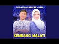 Lagu Kembang Malati