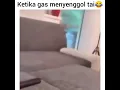 Download Lagu ketika gas menyenggol tai