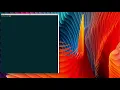 Writing Code in the Julia REPL