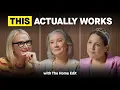 Organize Your Life Home The Simple System That Gives You More Time Energy Control