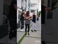 Download Lagu Ana. Sobanja‘s latest tiktok