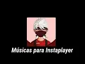 Download Lagu Compilado melhores Músicas instaplayer 6.0 🔌 de plug 🔌