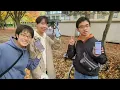 Temaneki Map-Based Collaboration Tool for Consensus-Building in Student-Run Festival Management