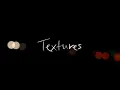 Download Lagu AK - Textures (Full Album)