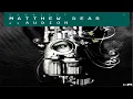 Download Lagu stof 27 - Matthew Dear als Audion (2006)