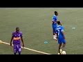 Download Lagu 🔴LIVE: MUNZOVE ABAKINNYI BASHYA 🔥🔥MUMYITOZO YA RAYON SPORTS FC 