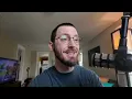 I’m 40. I Wasted My Life. Don’t Make the Same Mistake.