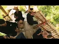 Download Lagu Indonesia Raya - Trans TV