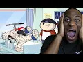Animation Before Computers TheOdd1sOut REACTION