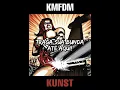 KMFDM - Kunst (Legendado)