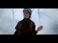 Sümeyye Tedik - Hat Kerwanê Helebê ( 2021 )