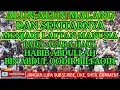 Download Lagu HAUL HABIB ABDULLAH BIN ABDUL QODIR BILFAQIH MALANG