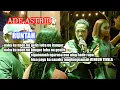 Download Lagu ADE ASTRID naha ku naon nu gelis loba nu bangor (RUNTAH)DOEL SUMBANG l Putra sunda sawawa