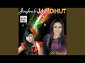 Download Lagu Munafik