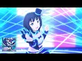 Download Lagu VIVID WORLD ~ Asaka Karin『Full』