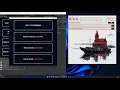Web D3bug - Showcase