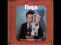 Bit By Bit (Theme From "Fletch")