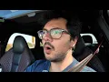 Download Lagu Ik heb 640 kilometer gereisd om een ​​pc af te leveren aan een VREEMDELING!