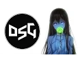 Download Lagu Kotori - Kuudere