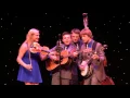 Download Lagu Kentucky Drive - Carolina in the Pines