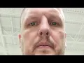 Black FRIDAY WALK-THROUGH AT Menards