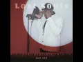Lost Souls