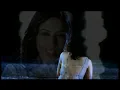 Burcu Güneş & Ceza - Sahilden (Official Video)
