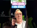 Download Lagu Chris Cuomo GEEFT TOE: \