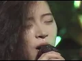 【公式】中森明菜／スローモーション (Live in '88 - Femme Fatale at 中野サンプラザ, 1988.10.26) AKINA NAKAMORI／Slow Motion