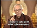 Download Lagu Learning to let go in life(GDD-0176, Master Sheng Yen)