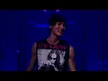 CORTIS Performs "What You Want" | iHeartRadio LIVE