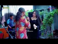 Download Lagu NEW MUTIARA MUSIC - OH ANGIN LALU  - VIVI FADILA FT KOCEK - WEDDING IWAN \u0026 SILVIANA - WELAHAN JEPARA