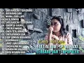 Download Lagu Full Album Pop Manado Terbaru Dan Terpopuler - Kina Harun