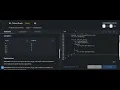 IPL TICKET RUSH CODECHEF SOLUTION STARTERS 85