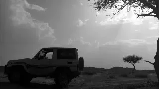 عبدالعزيز العصفور ويل قلبي تحداه الزمان دندنها