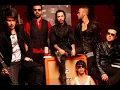 The Mills - Guadalupe (Guadalupe 2011)