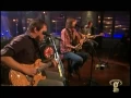 Third Day: I've Always Loved You + I Will Always Be True ("Revealed" Part 2)