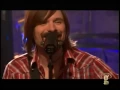 Download Lagu Third Day: I've Always Loved You + I Will Always Be True (\