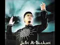 Download Lagu Takbir uj ustad jefri albukhori merdu