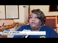 Rankin County school desegregation order ends after nearly 60 years