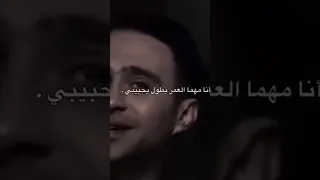          اكسبلور                 حب           دعم             واحشنى ومش راح اقول   دندنها